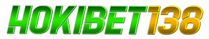 hokibet138